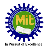 MIT at Glance | Moradabad Institute of Technology